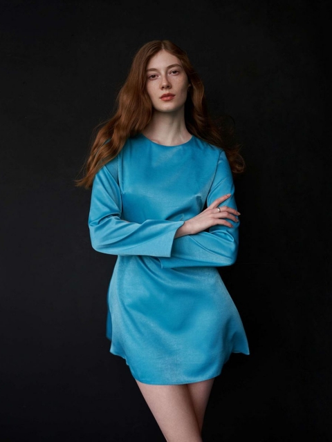 KATI@CFM