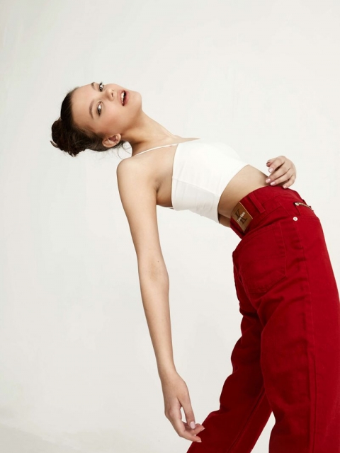 VIKA@CFM