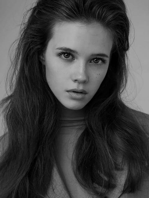 RACHEL@CFM
