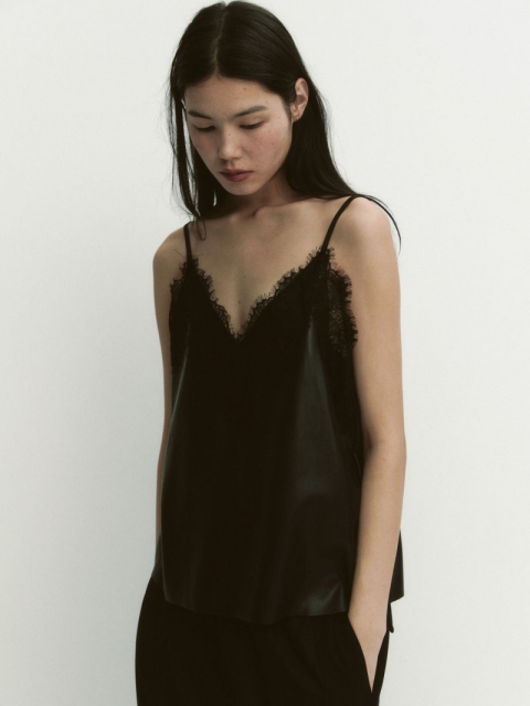 PERI@CFM