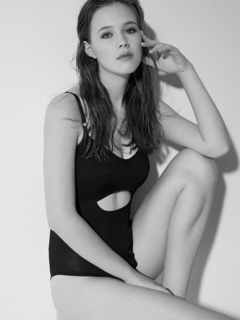 RACHEL@CFM