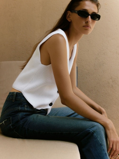 KATE@CFM