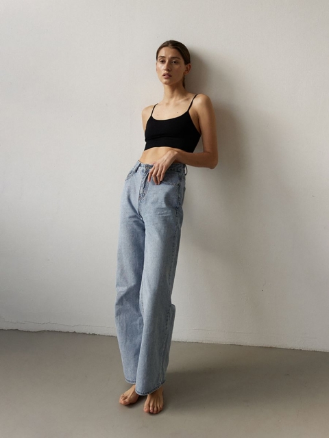 KATE@CFM