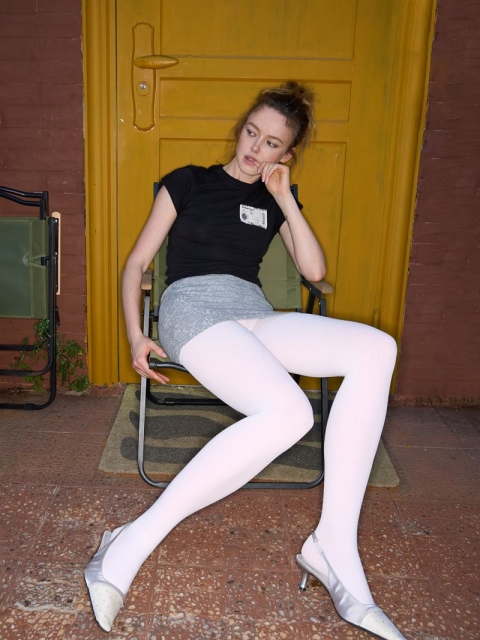 KATYA@CFM