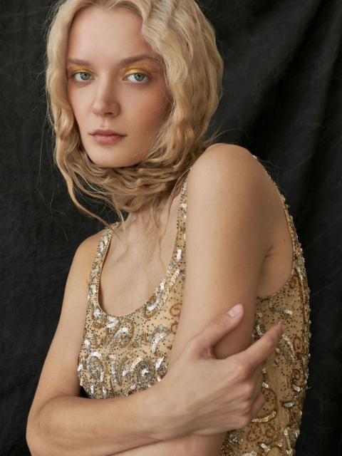 Eliza@CFM