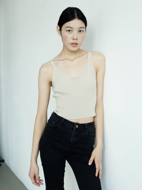 PERI@CFM