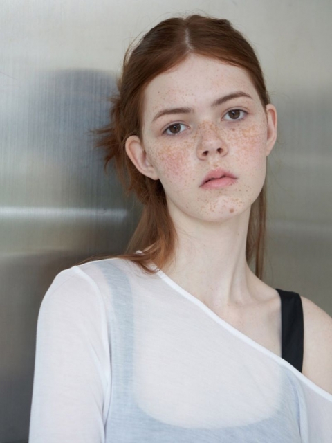 Alice@CFM