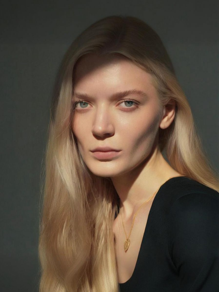 Eliza@CFM